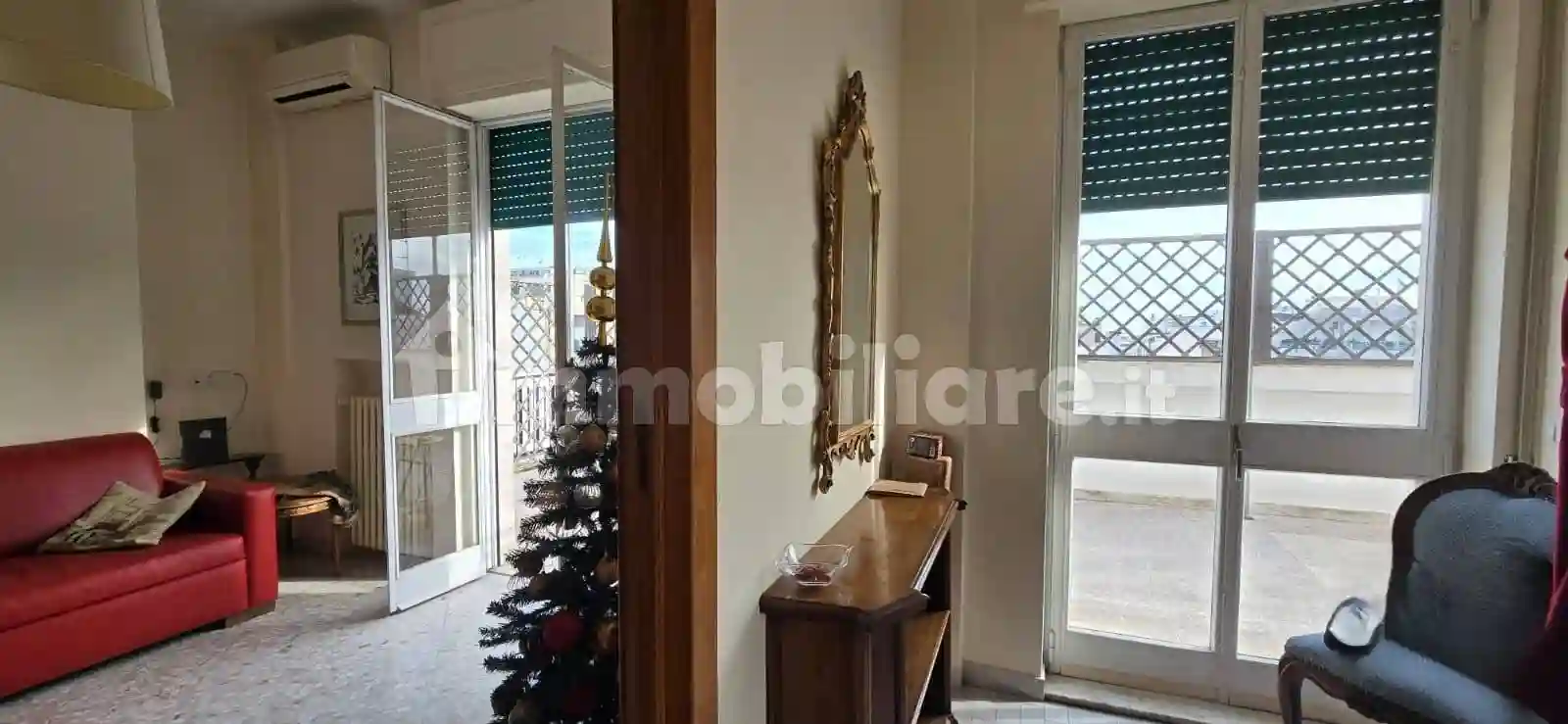 Attico - Mansarda - foto 5