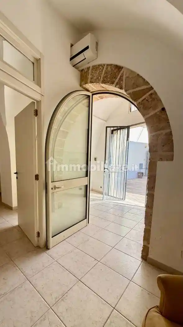 Appartamento in vendita a Nardò