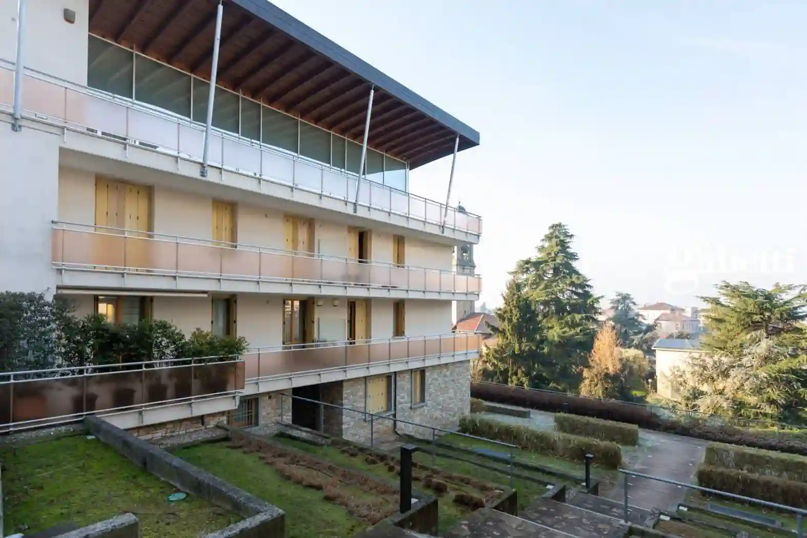 Attico - Mansarda - foto 2