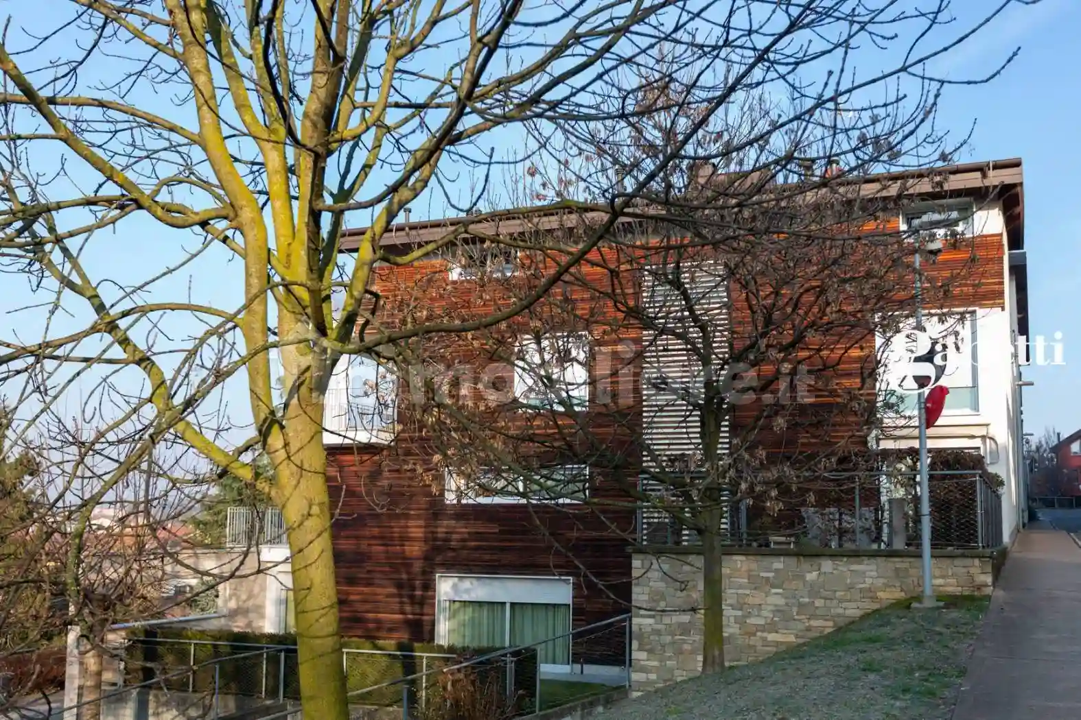 Attico - Mansarda - foto 3