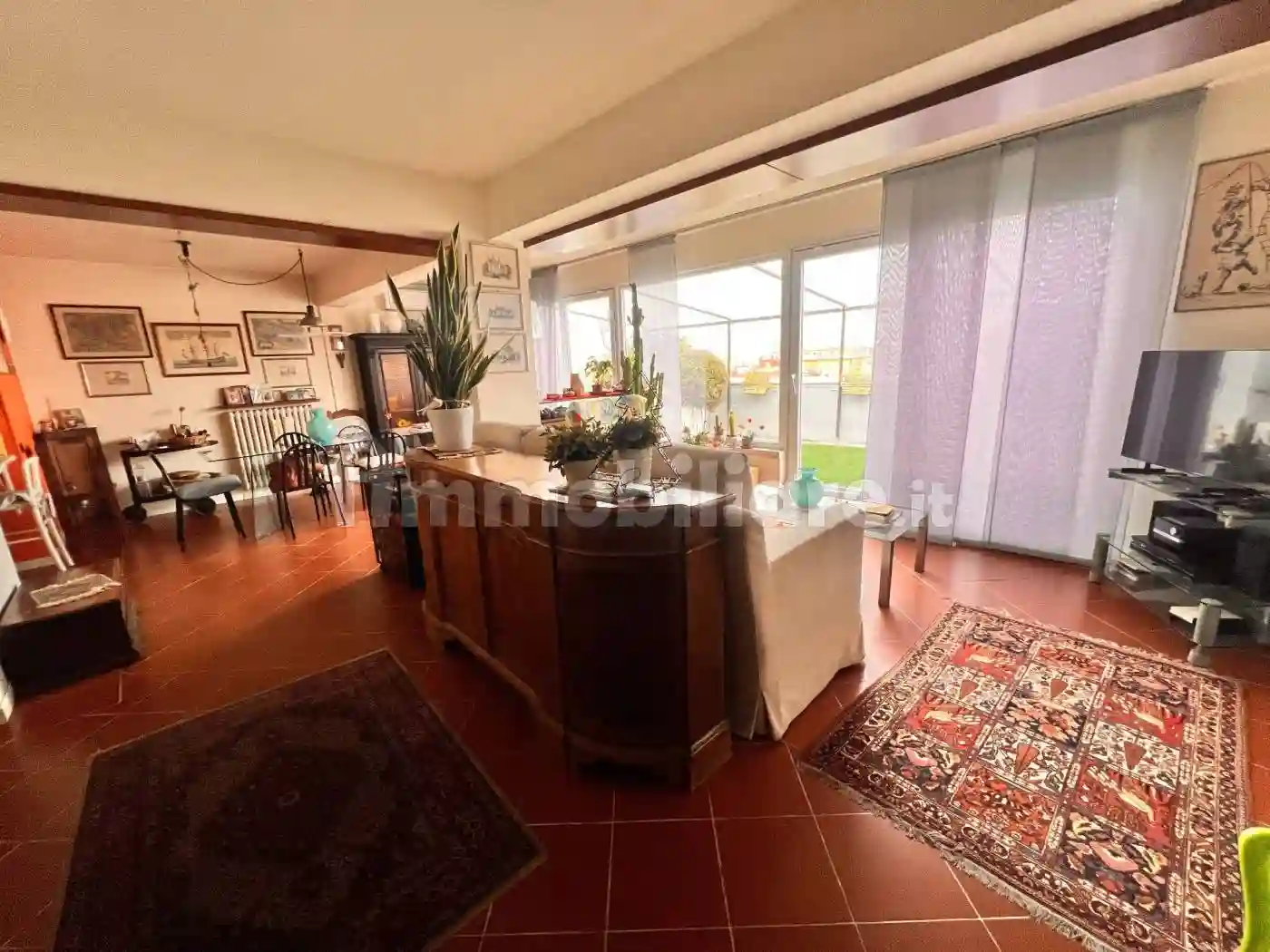 Attico - Mansarda - foto 4