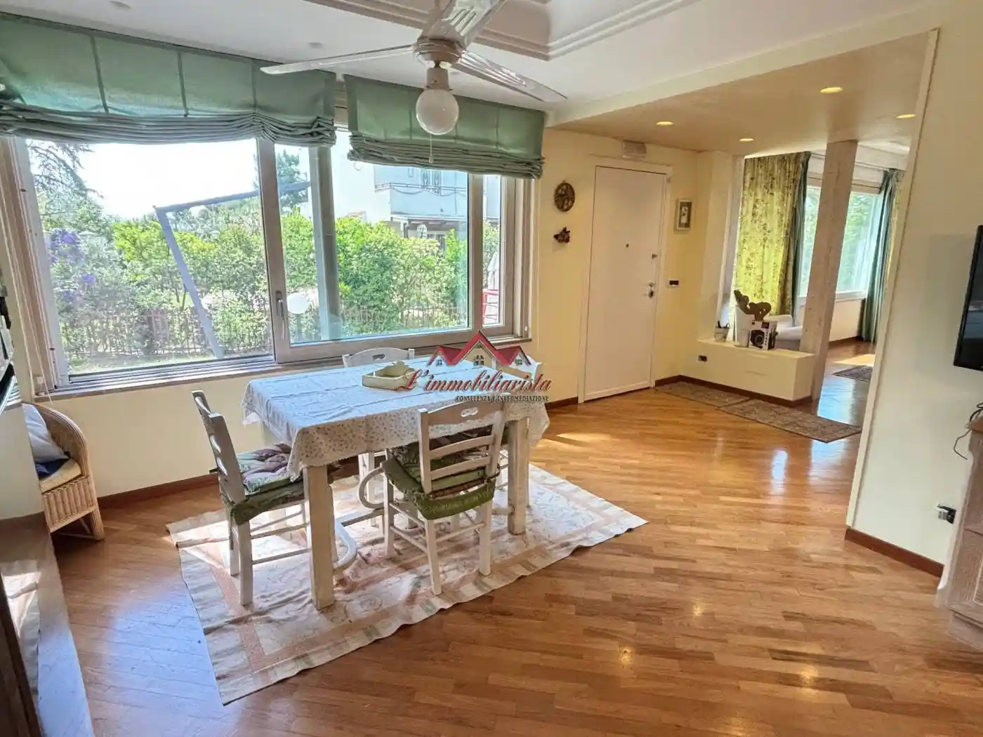 Villa in vendita a Valenzano