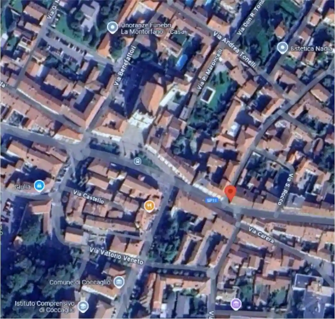 Casa indipendente - foto 2