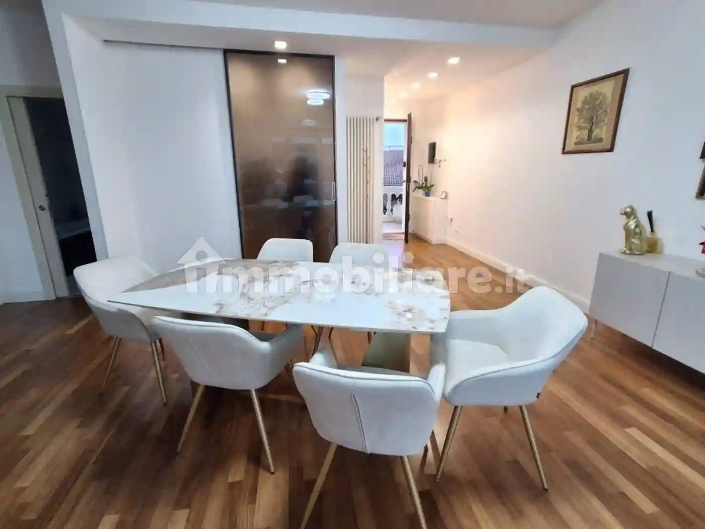 Attico - Mansarda - foto 5