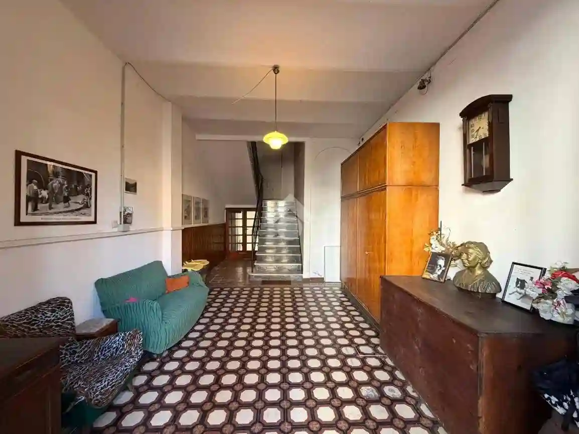 Palazzo - Edificio - foto 3