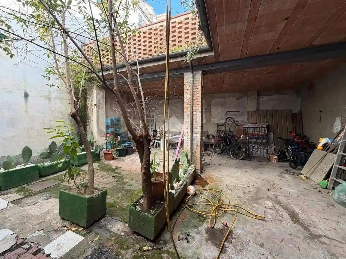 Palazzo - Edificio - foto 4