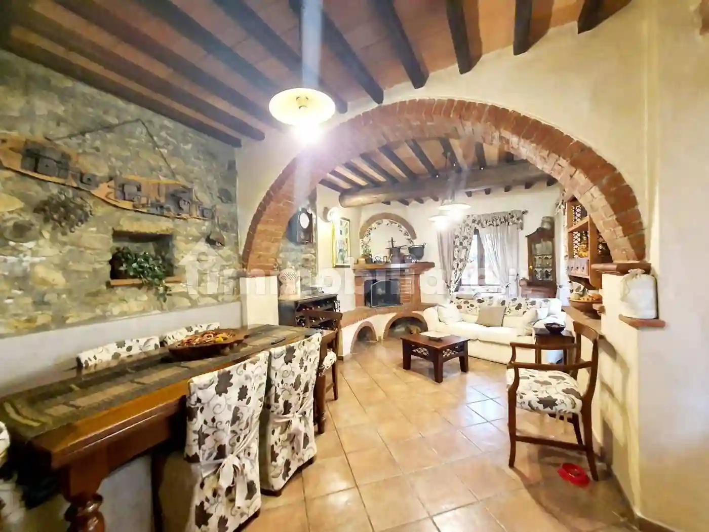 Casa indipendente - foto 5