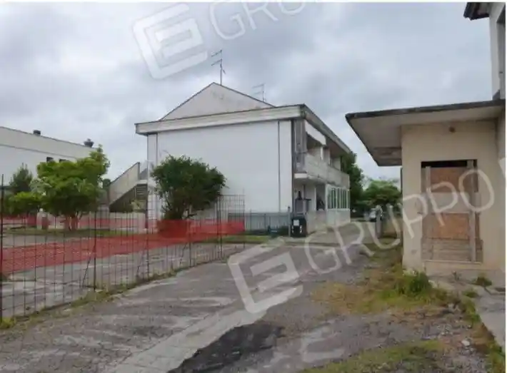 Appartamento in vendita a San Donà di Piave