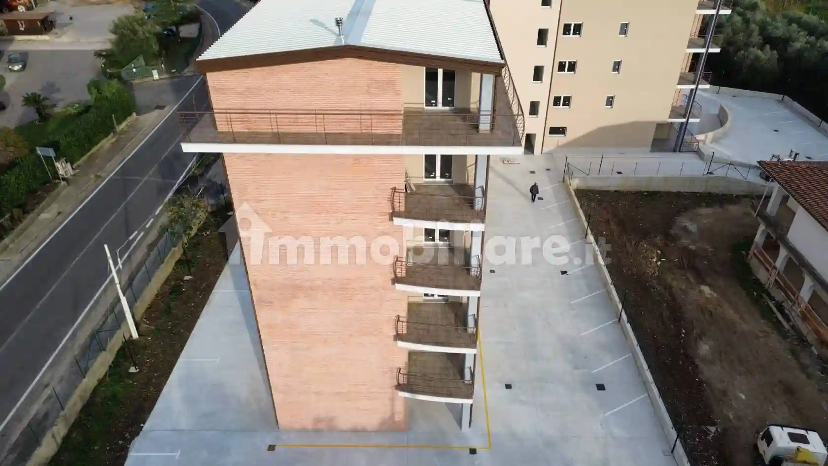 Attico - Mansarda - foto 2