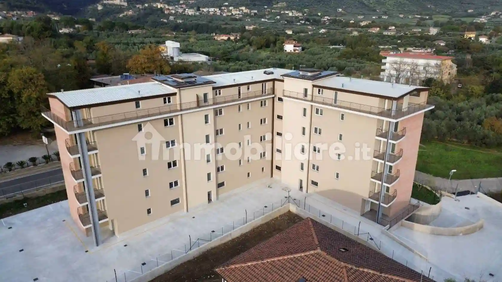 Attico - Mansarda - foto 3