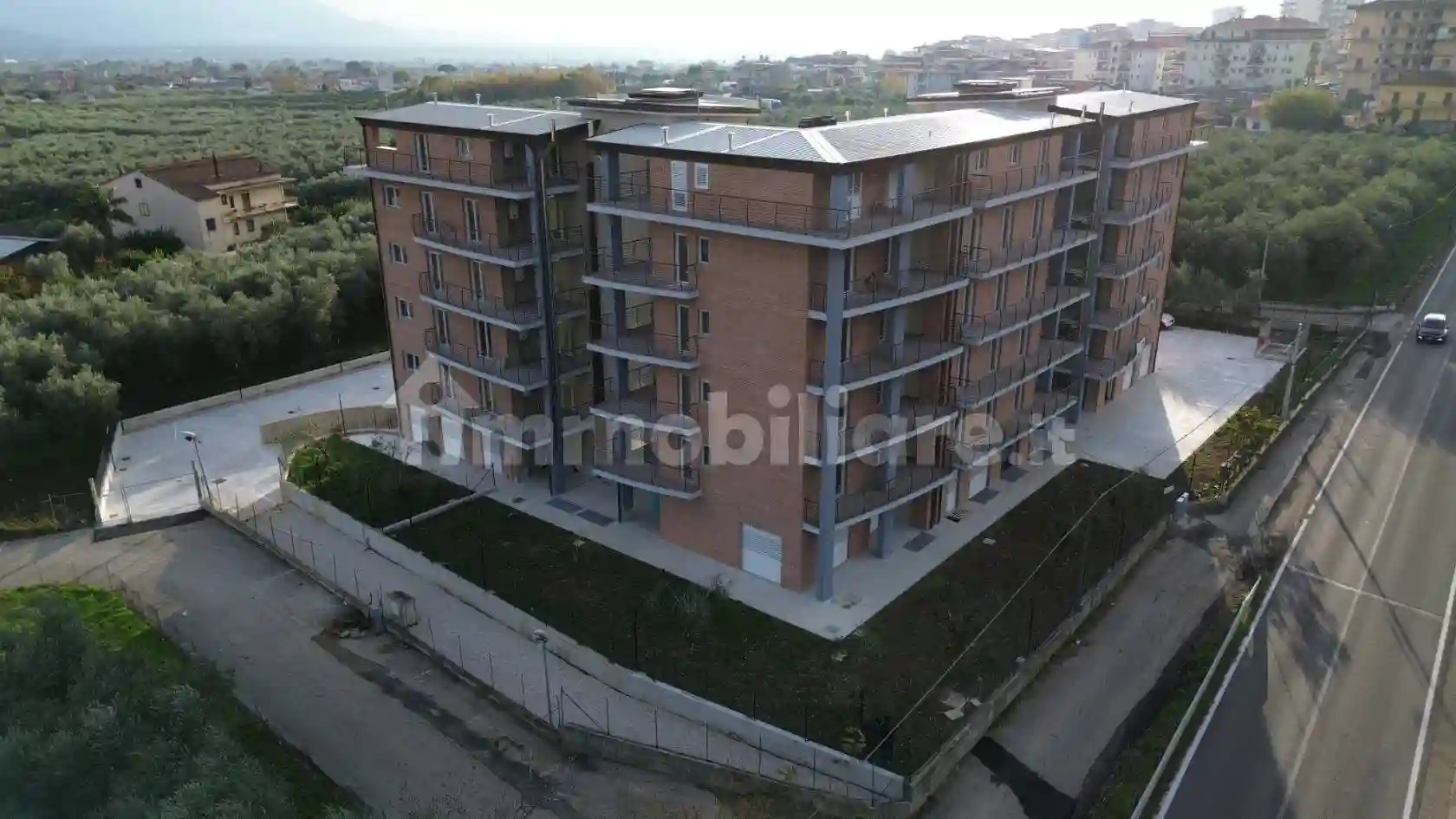 Attico - Mansarda - foto 5