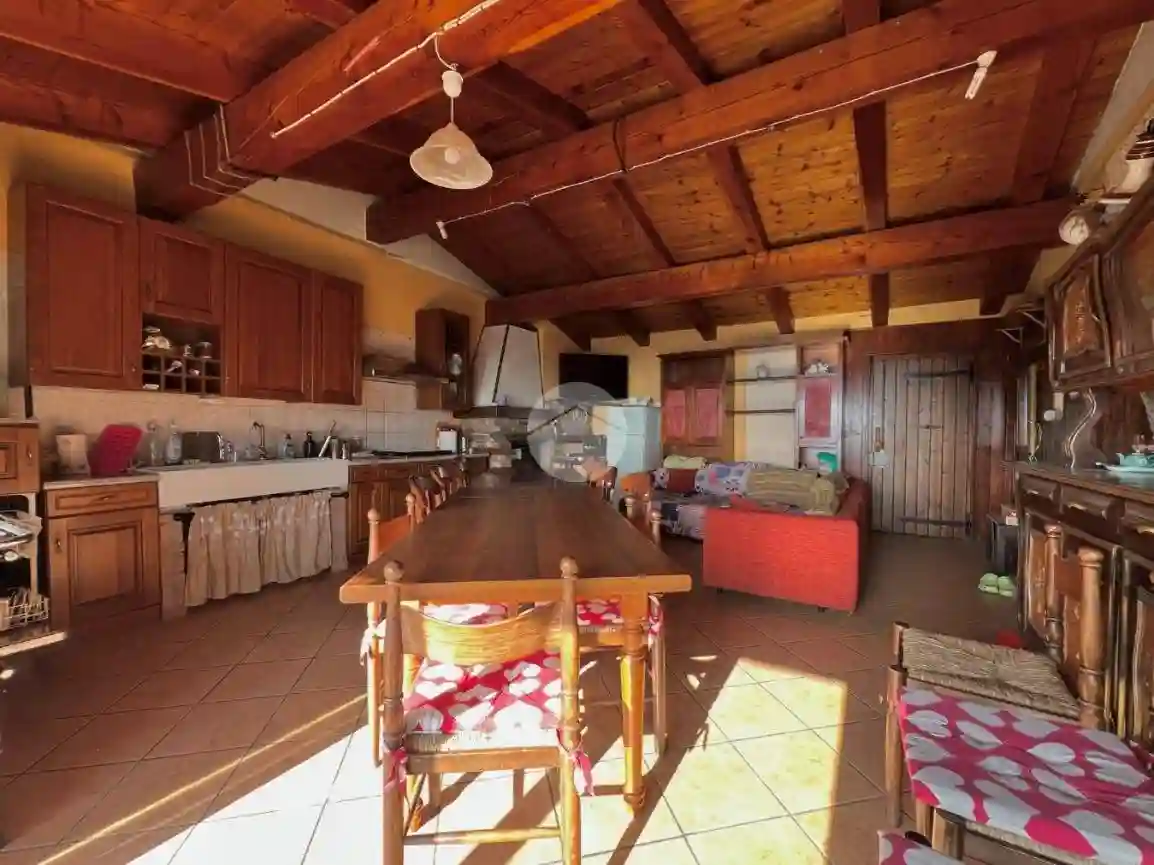 Casa indipendente - foto 3