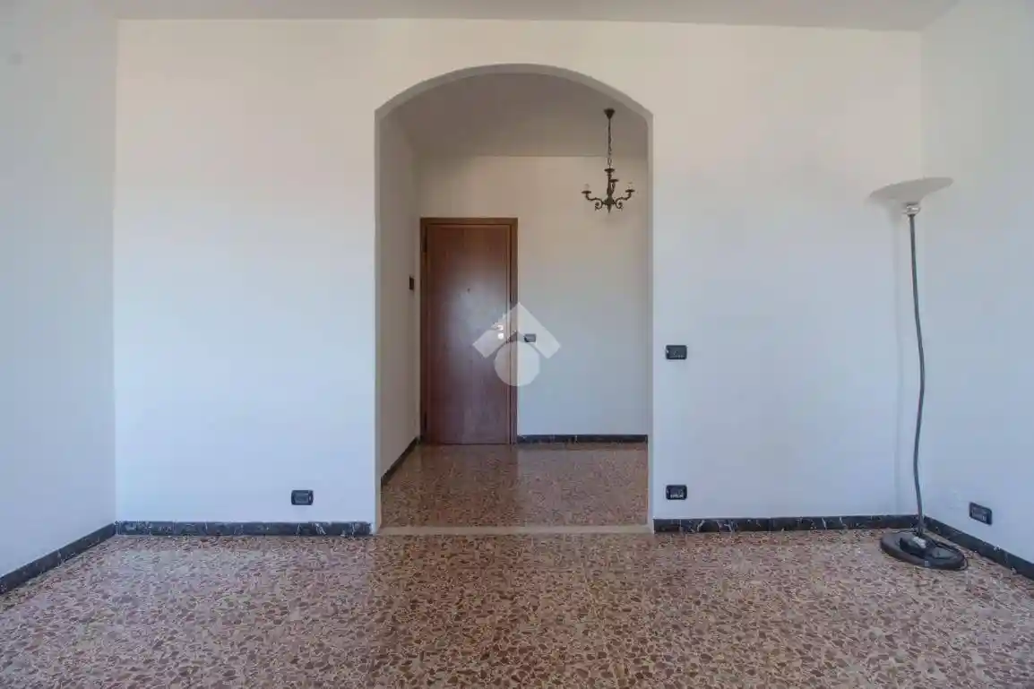 Appartamento in vendita a Carpi