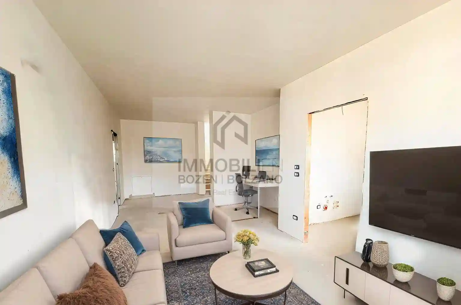 Attico - Mansarda - foto 4