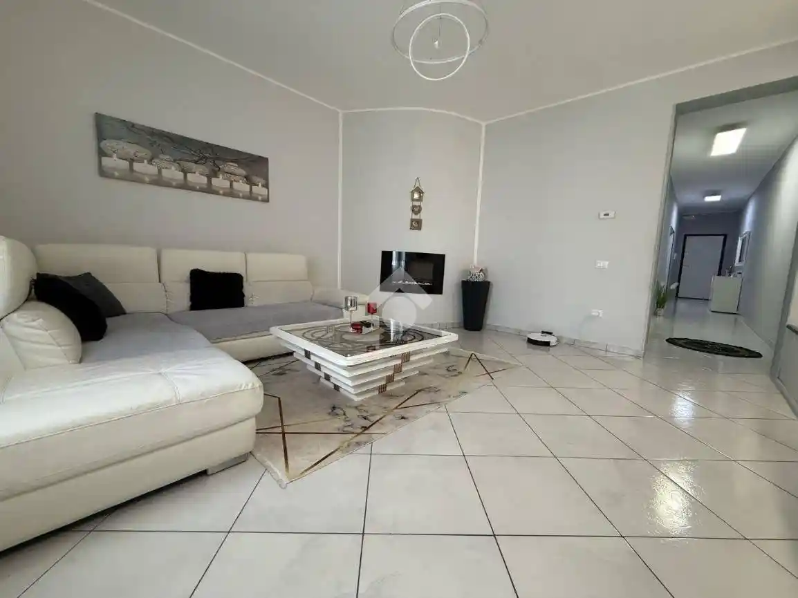 Appartamento in vendita a Rovigo