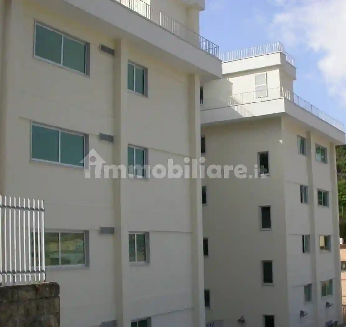 Palazzo - Edificio - foto 3