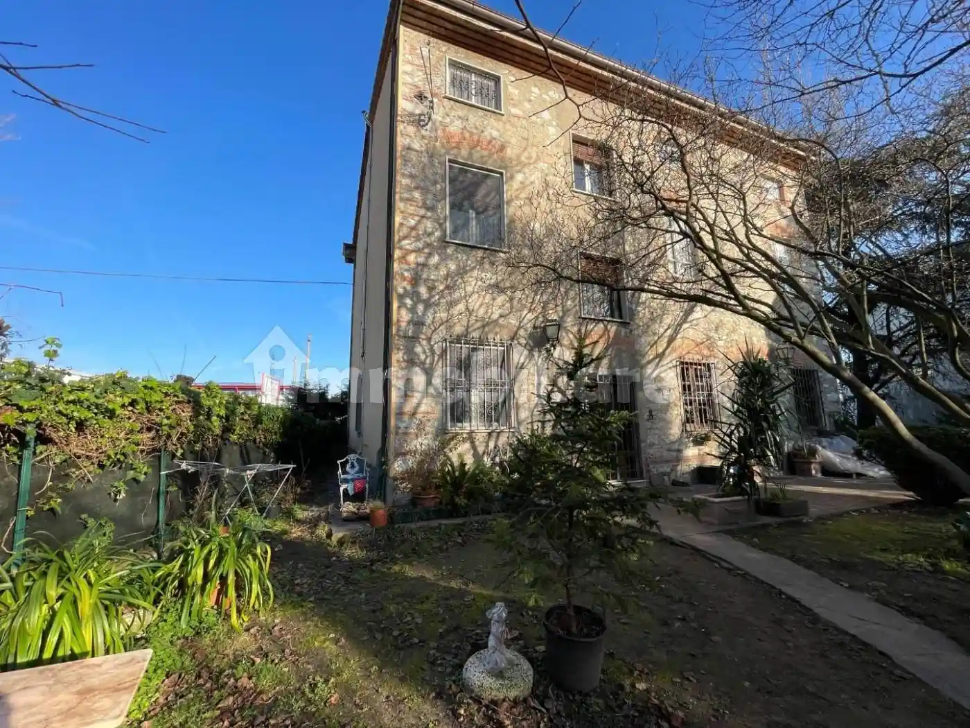 Casa indipendente in vendita a Capannori