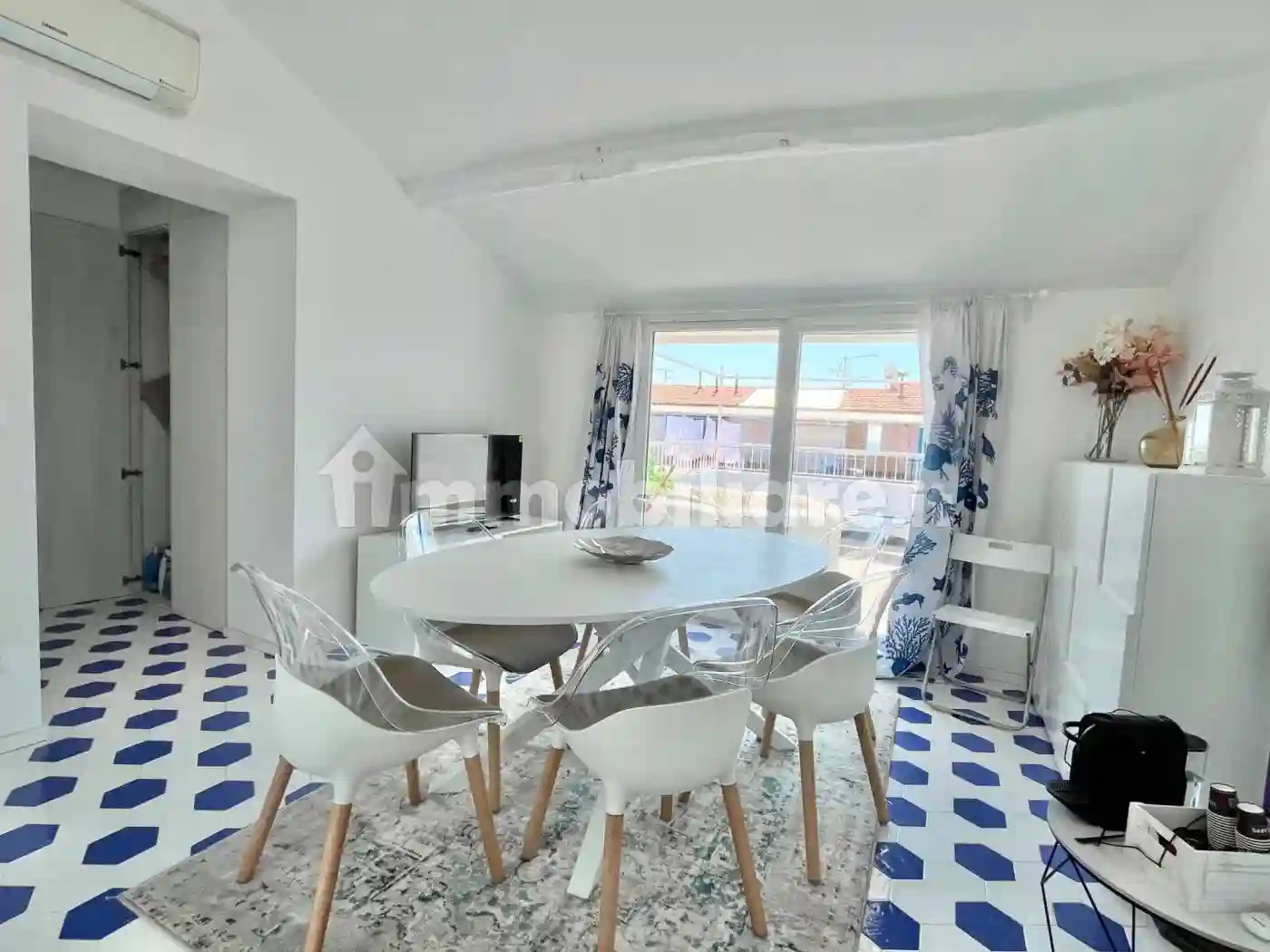 Attico - Mansarda - foto 3