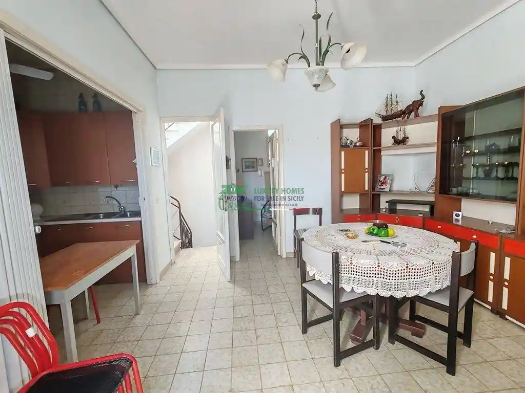 Casa indipendente in vendita a Ragusa