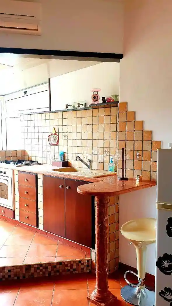 Casa indipendente in vendita a Caccamo