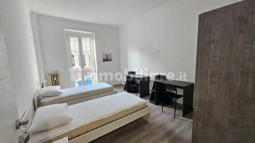 Appartamento in affitto a Torino