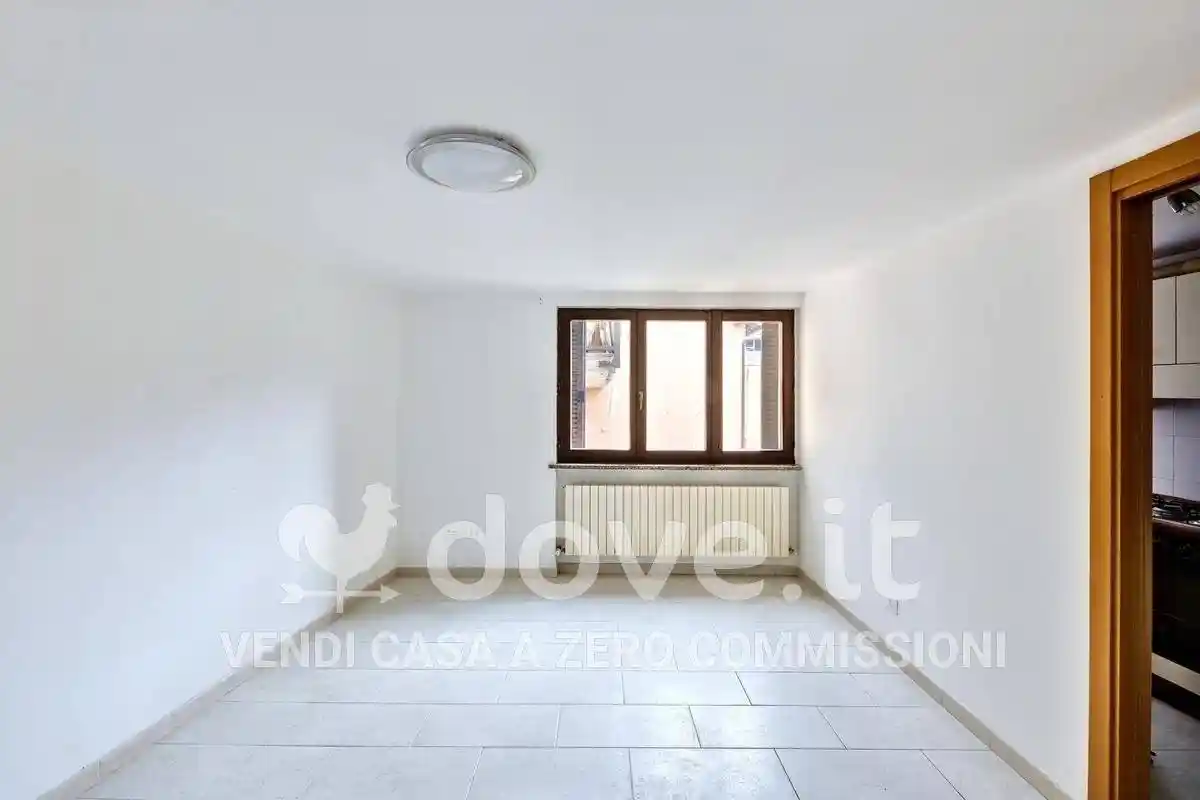 Villa in vendita a Luino