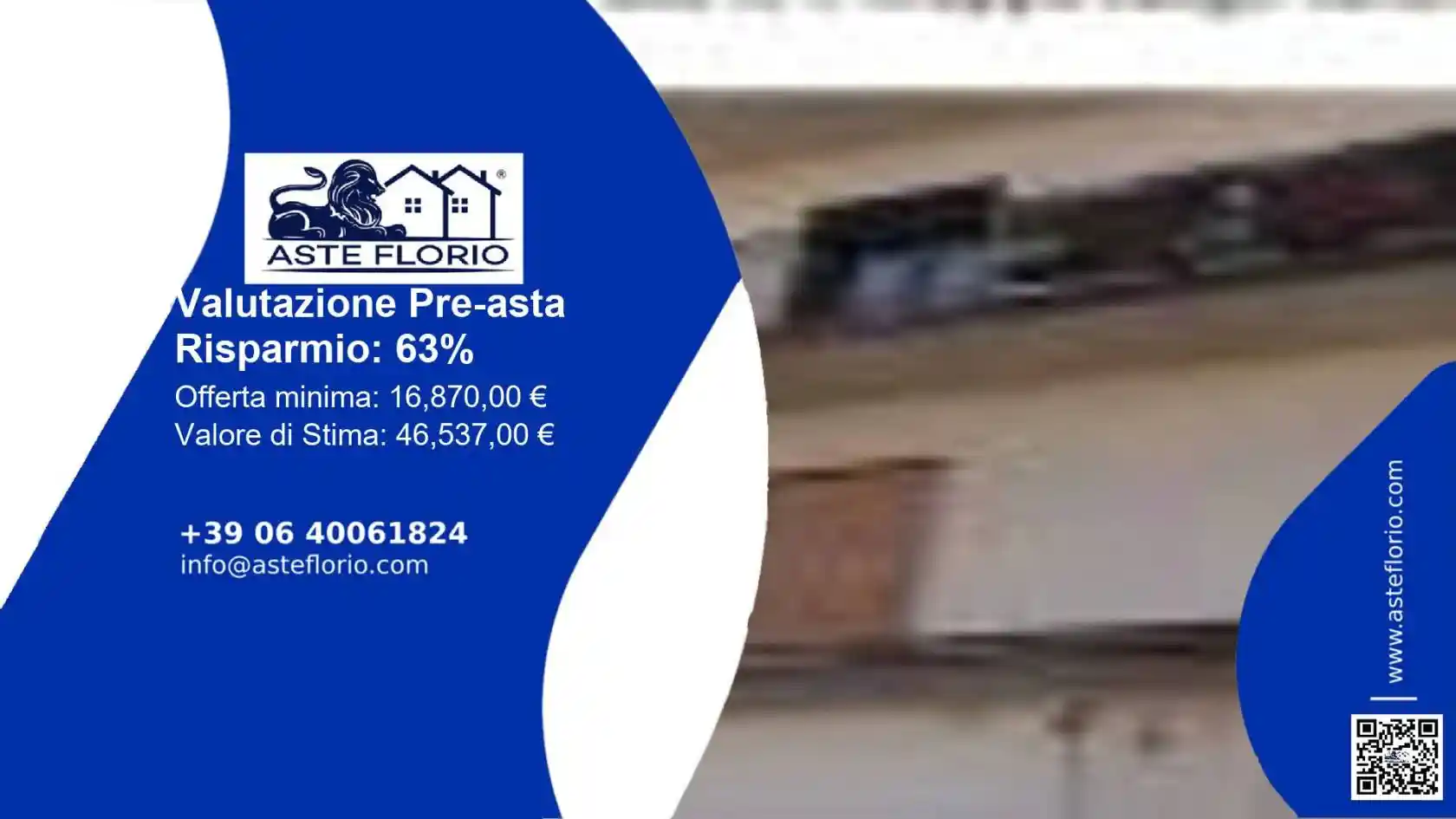 Appartamento in vendita a Baragiano