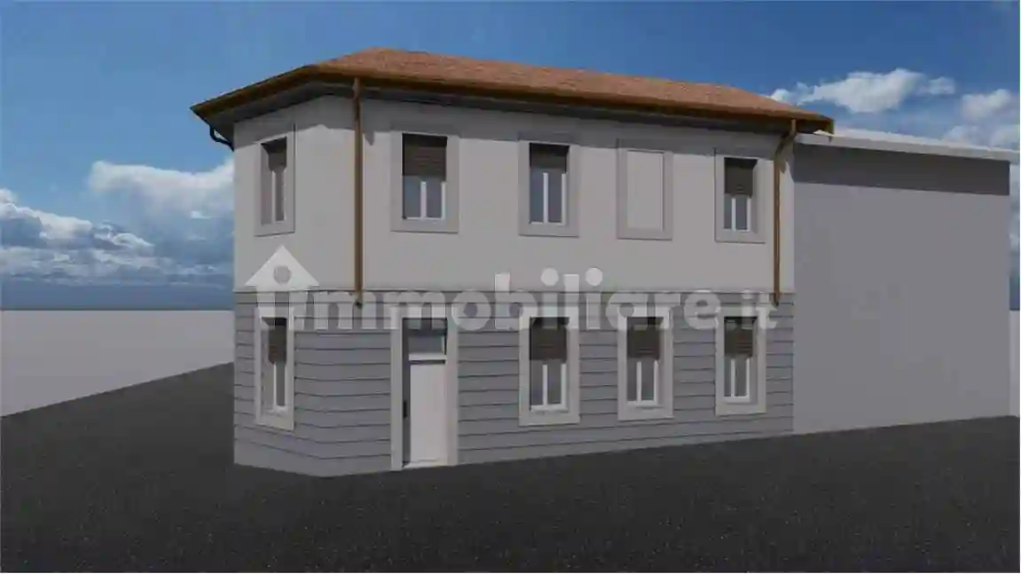 Casa indipendente - foto 2