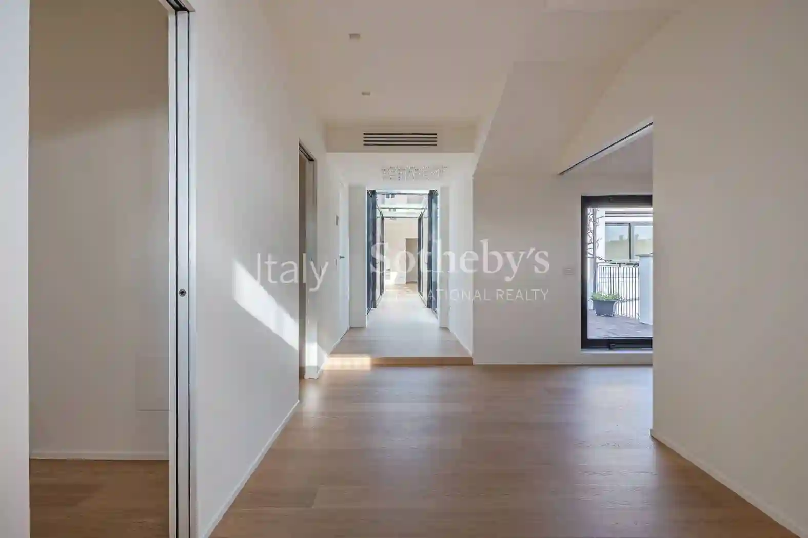 Attico - Mansarda - foto 3