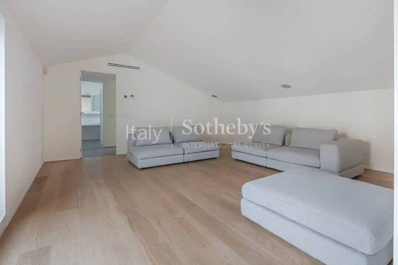 Attico - Mansarda - foto 4