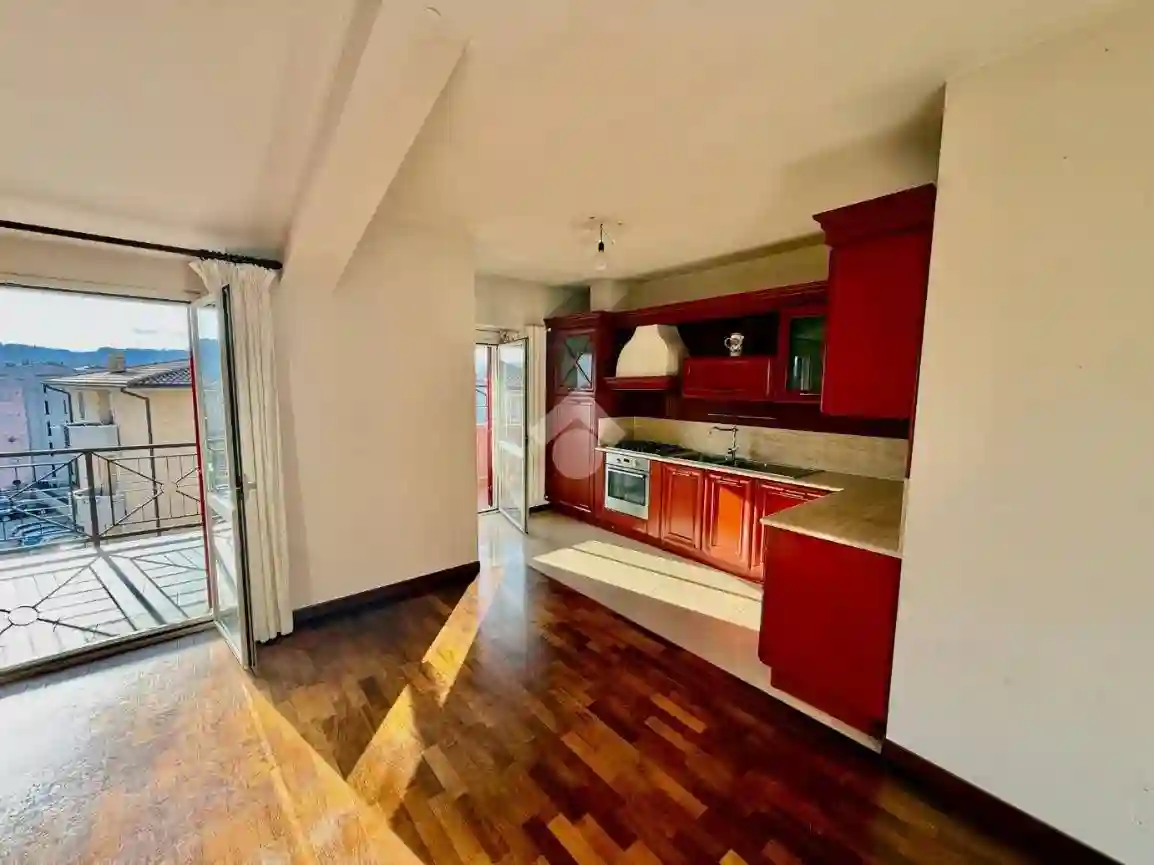 Attico - Mansarda - foto 5