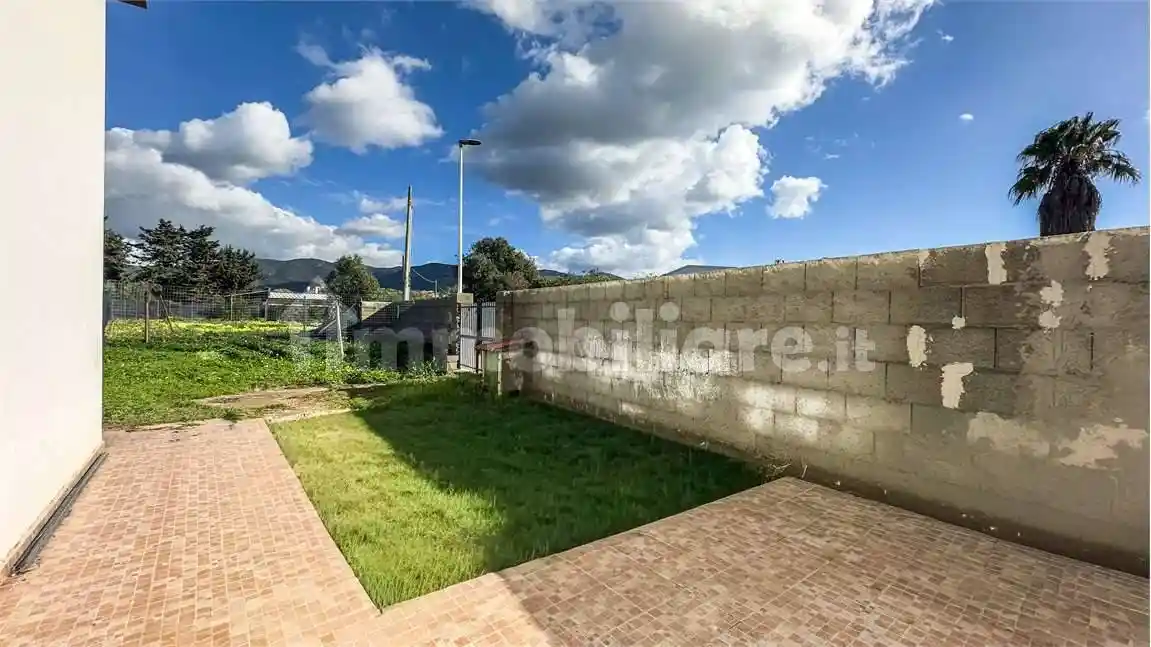 Appartamento in vendita a Quartu Sant'Elena