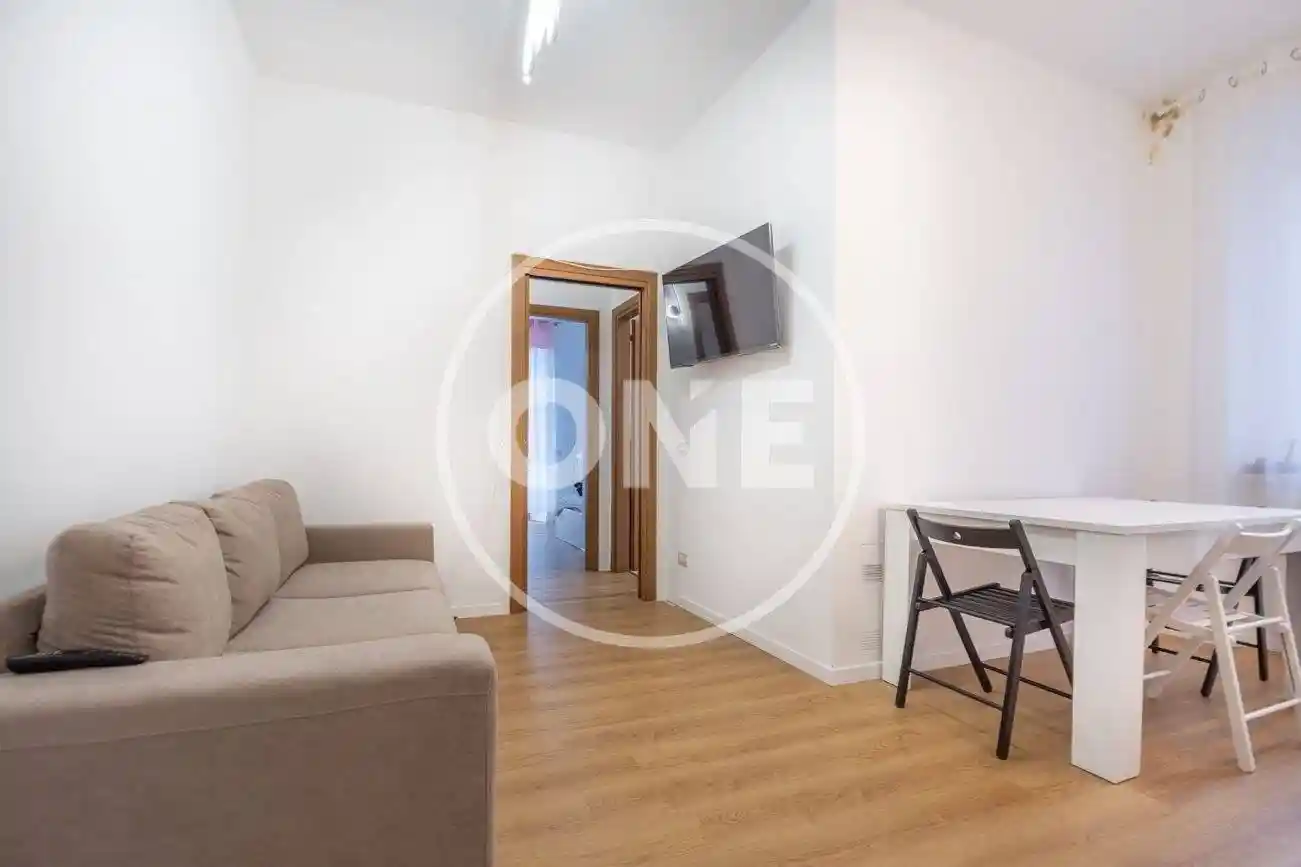 Appartamento in vendita a Chieti