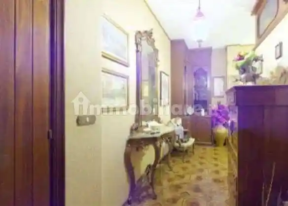 Appartamento in vendita a Rende