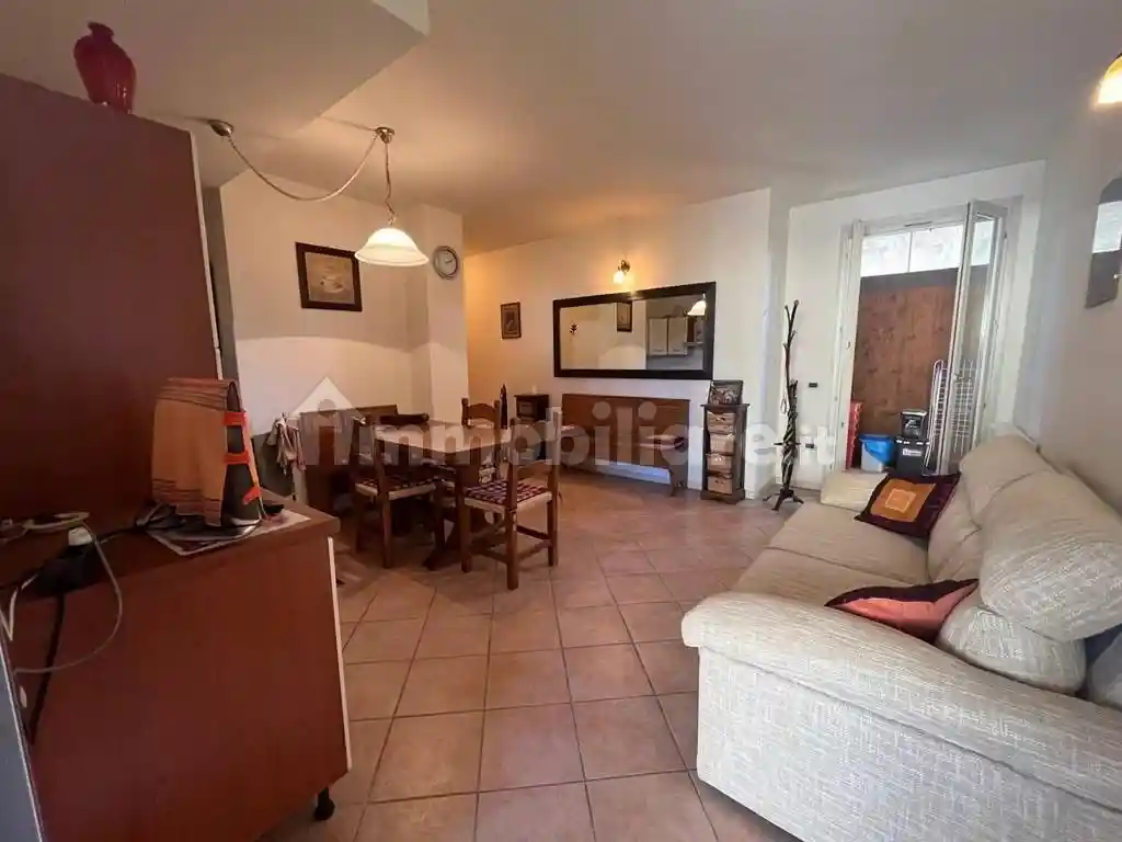 Appartamento in vendita a Ravenna