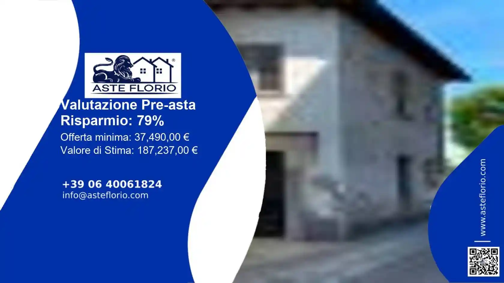 Appartamento in vendita a Borghetto Lodigiano