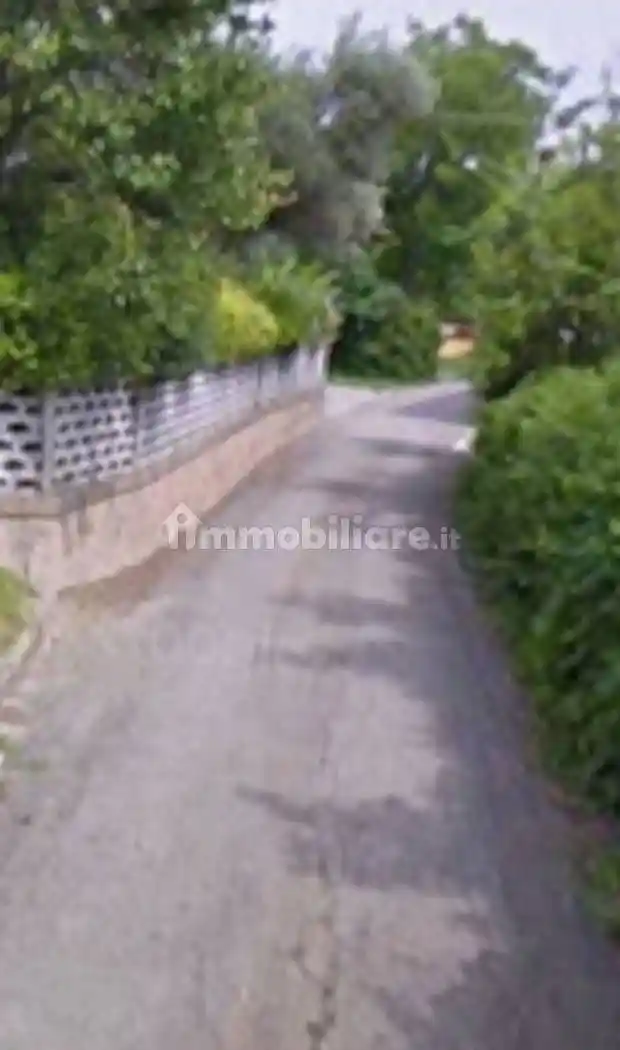 Villa in vendita a Montiglio Monferrato