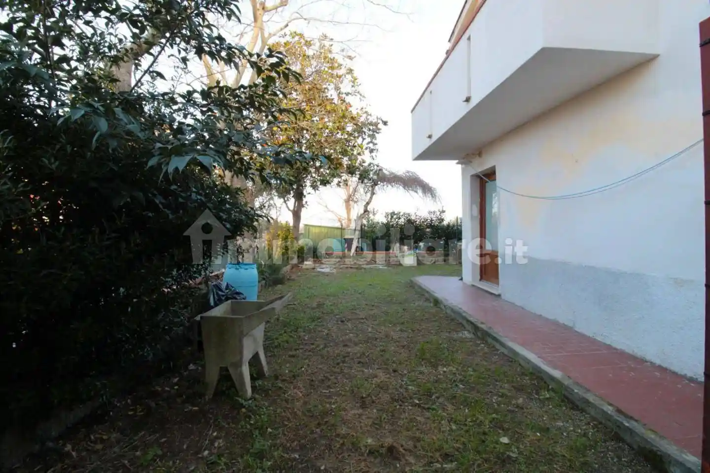 Casa indipendente in vendita a Casciana Terme Lari