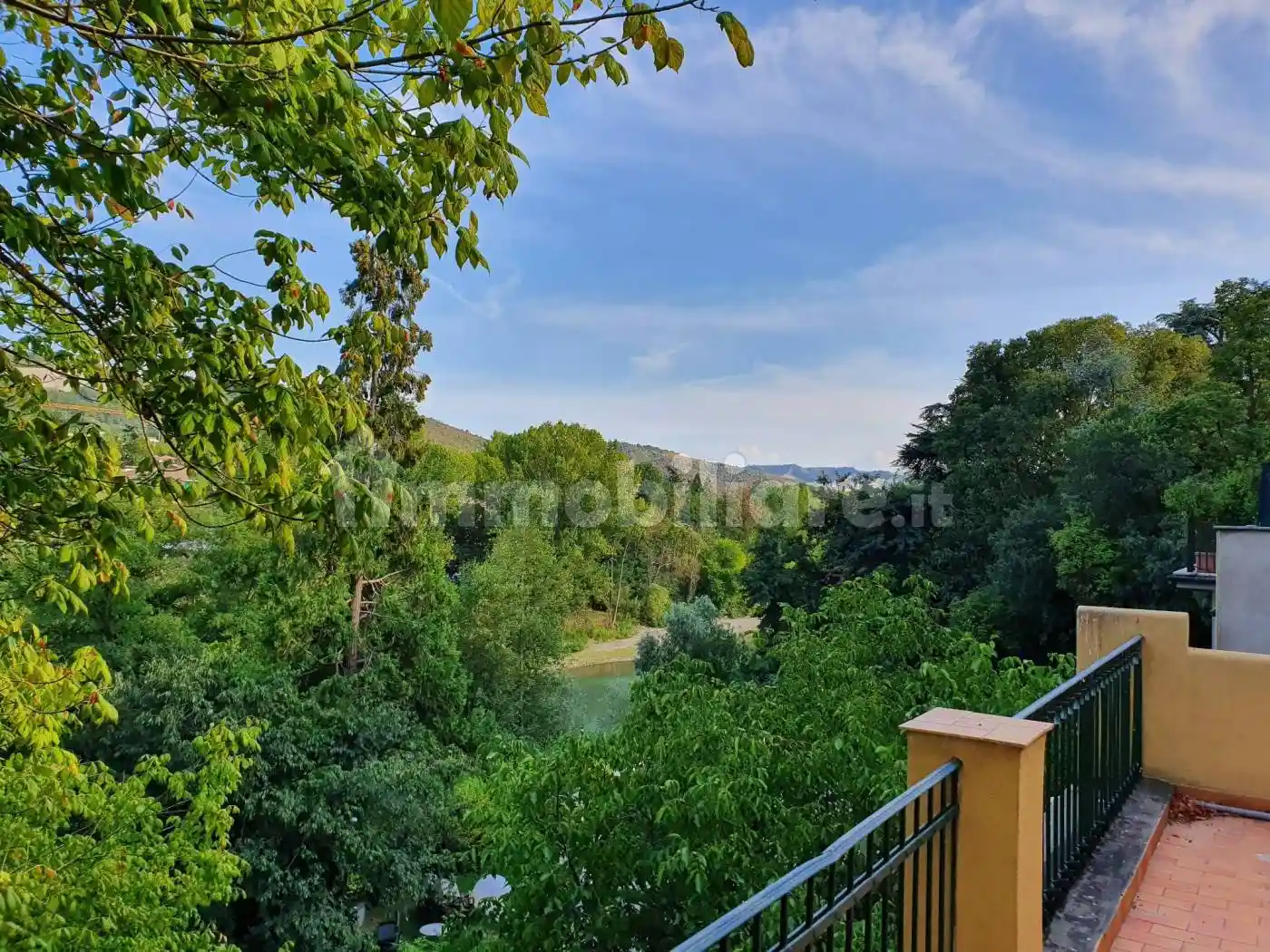 Appartamento in vendita a Casalecchio di Reno