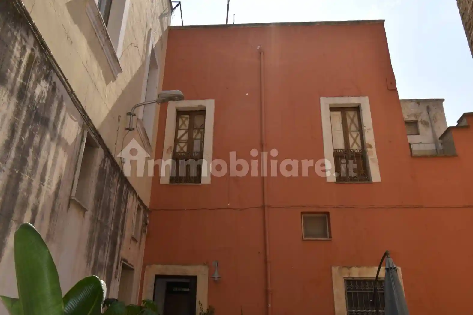 Appartamento in vendita a Monteroni di Lecce