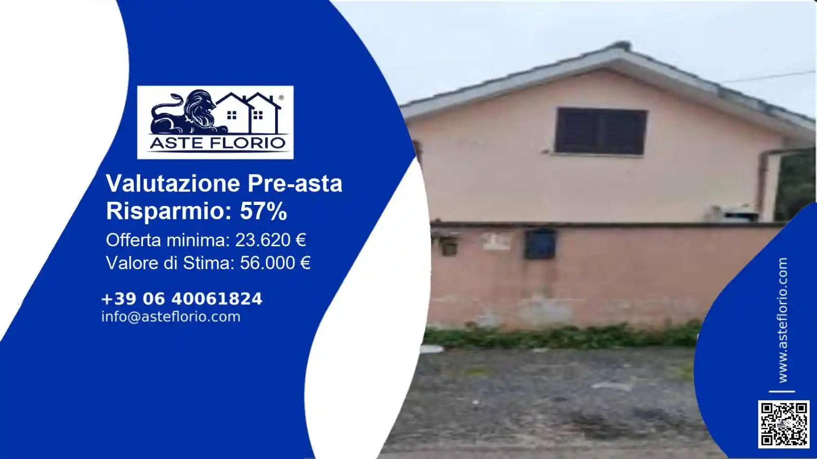 Appartamento in vendita a Ardea