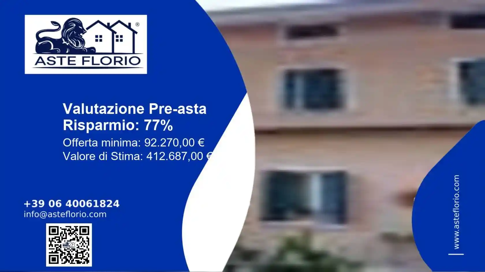 Appartamento in vendita a Caneva