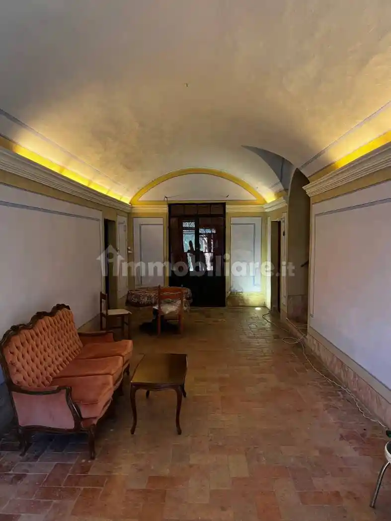 Rustico - Casale in vendita a Fiorano Modenese