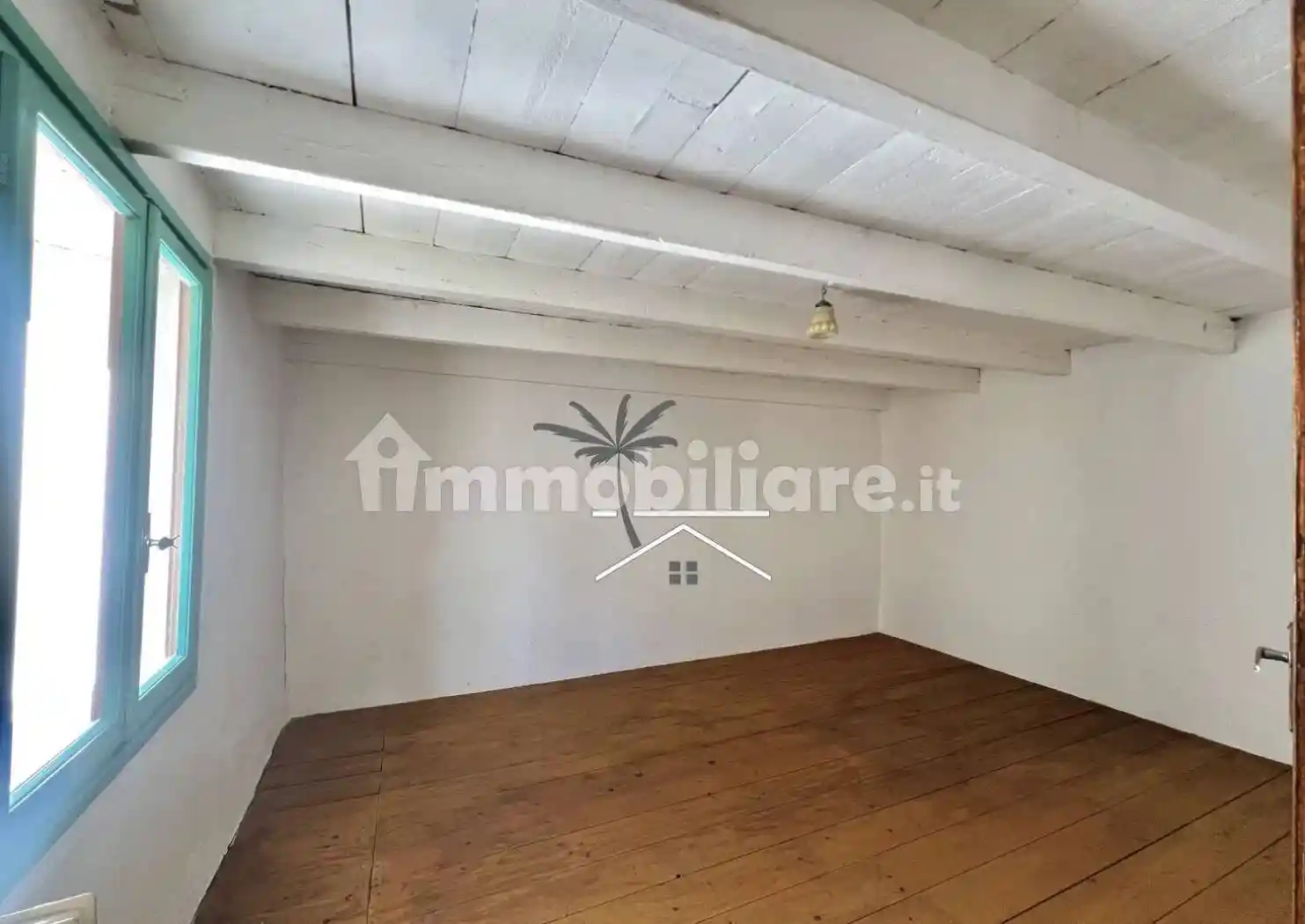 Villa in vendita a Cogollo del Cengio