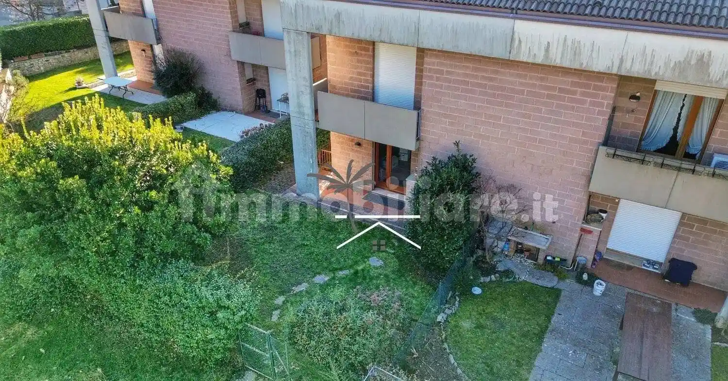 Villa in vendita a Schio