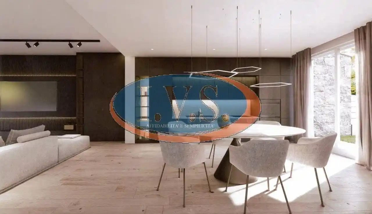 Villa in vendita a Montegaldella