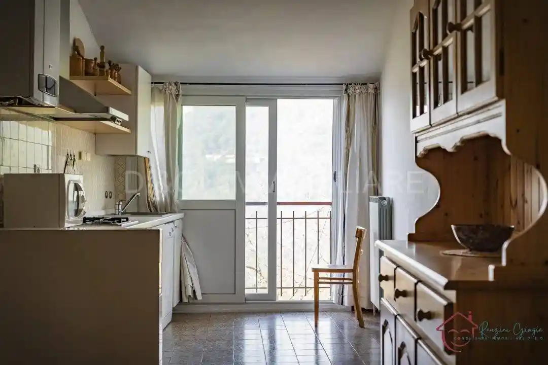 Casa indipendente in vendita a Onzo