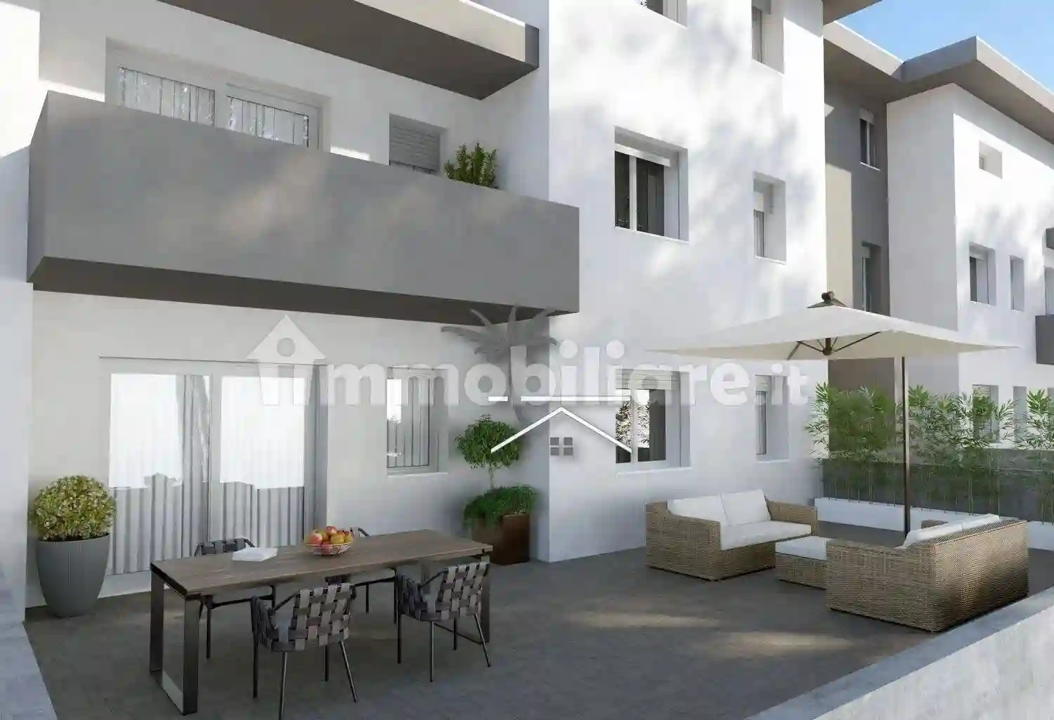 Attico - Mansarda - foto 5