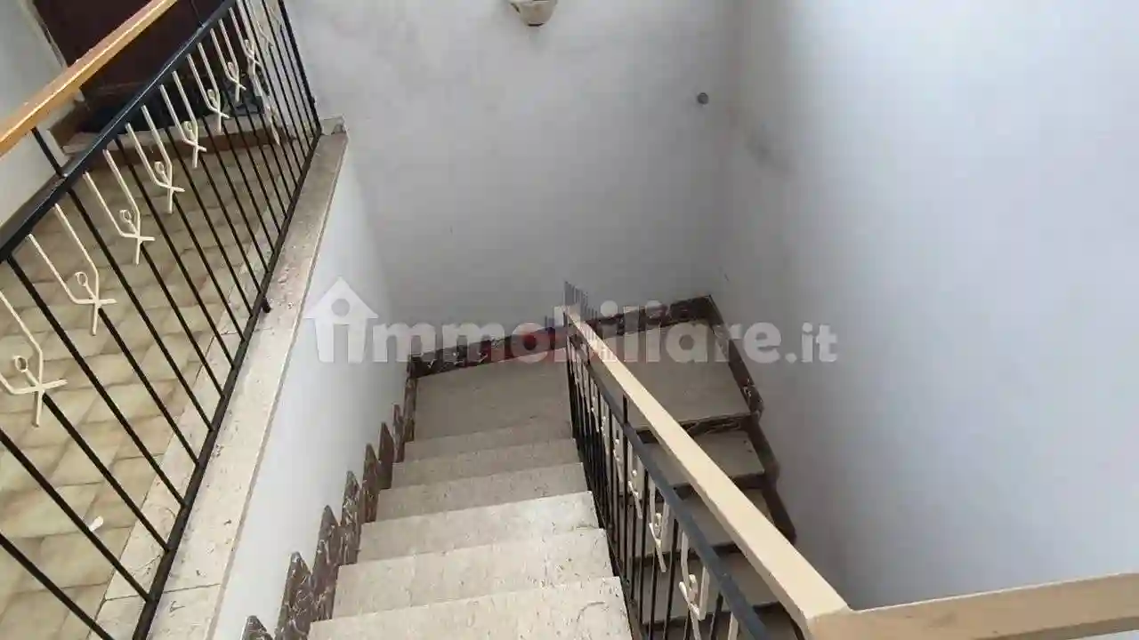 Palazzo - Edificio - foto 3