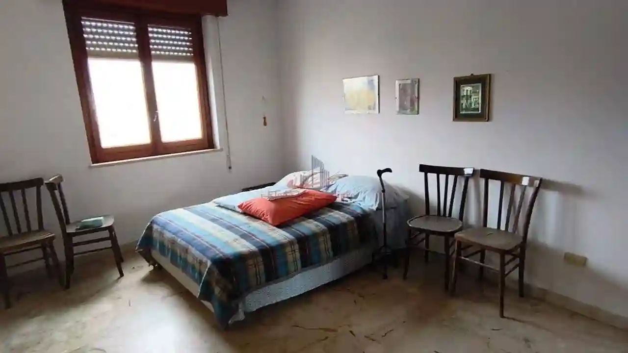 Palazzo - Edificio - foto 5